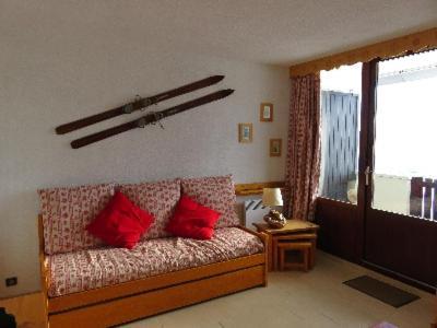 마니고 Le Hameau 001 아파트 외부 사진