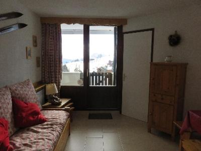 마니고 Le Hameau 001 아파트 외부 사진